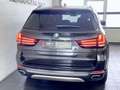 BMW X5 xDrive Design Pano+Nachtsicht+ACC+Soft+HuD+Sh Grau - thumbnail 7