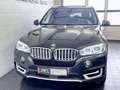 BMW X5 xDrive Design Pano+Nachtsicht+ACC+Soft+HuD+Sh Grau - thumbnail 3