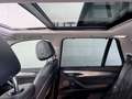 BMW X5 xDrive Design Pano+Nachtsicht+ACC+Soft+HuD+Sh Grau - thumbnail 11