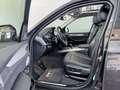 BMW X5 xDrive Design Pano+Nachtsicht+ACC+Soft+HuD+Sh Grau - thumbnail 10