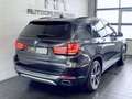 BMW X5 xDrive Design Pano+Nachtsicht+ACC+Soft+HuD+Sh Grau - thumbnail 6