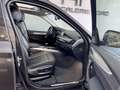 BMW X5 xDrive Design Pano+Nachtsicht+ACC+Soft+HuD+Sh Grau - thumbnail 14