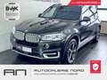 BMW X5 xDrive Design Pano+Nachtsicht+ACC+Soft+HuD+Sh Grau - thumbnail 1