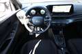Hyundai i20 N Line 1.0 TGDI 100 DCT N-Line Nav LED SHZ Kam ... Weiß - thumbnail 7