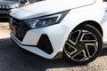 Hyundai i20 N Line 1.0 TGDI 100 DCT N-Line Nav LED SHZ Kam ... Weiß - thumbnail 5