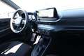 Hyundai i20 N Line 1.0 TGDI 100 DCT N-Line Nav LED SHZ Kam ... Weiß - thumbnail 9