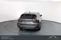 Opel Astra ST 1,5 CDTI Elegance Sports Tourer KEYLESS*TOP! Grau - thumbnail 8