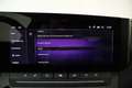 Opel Astra ST 1,5 CDTI Elegance Sports Tourer KEYLESS*TOP! Grau - thumbnail 37