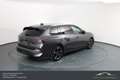 Opel Astra ST 1,5 CDTI Elegance Sports Tourer KEYLESS*TOP! Grau - thumbnail 7