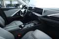 Opel Astra ST 1,5 CDTI Elegance Sports Tourer KEYLESS*TOP! Grau - thumbnail 29