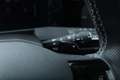 Opel Astra ST 1,5 CDTI Elegance Sports Tourer KEYLESS*TOP! Grau - thumbnail 21