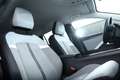 Opel Astra ST 1,5 CDTI Elegance Sports Tourer KEYLESS*TOP! Grau - thumbnail 27