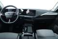 Opel Astra ST 1,5 CDTI Elegance Sports Tourer KEYLESS*TOP! Grau - thumbnail 17