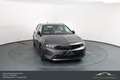 Opel Astra ST 1,5 CDTI Elegance Sports Tourer KEYLESS*TOP! Grau - thumbnail 3
