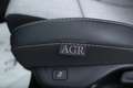 Opel Astra ST 1,5 CDTI Elegance Sports Tourer KEYLESS*TOP! Grau - thumbnail 23