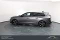 Opel Astra ST 1,5 CDTI Elegance Sports Tourer KEYLESS*TOP! Grau - thumbnail 10