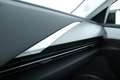 Opel Astra ST 1,5 CDTI Elegance Sports Tourer KEYLESS*TOP! Grau - thumbnail 31