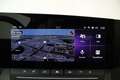 Opel Astra ST 1,5 CDTI Elegance Sports Tourer KEYLESS*TOP! Grau - thumbnail 35