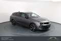 Opel Astra ST 1,5 CDTI Elegance Sports Tourer KEYLESS*TOP! Grau - thumbnail 4
