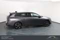 Opel Astra ST 1,5 CDTI Elegance Sports Tourer KEYLESS*TOP! Grau - thumbnail 6