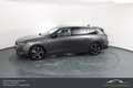 Opel Astra ST 1,5 CDTI Elegance Sports Tourer KEYLESS*TOP! Grau - thumbnail 11