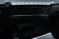 Opel Astra ST 1,5 CDTI Elegance Sports Tourer KEYLESS*TOP! Grau - thumbnail 22
