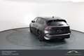 Opel Astra ST 1,5 CDTI Elegance Sports Tourer KEYLESS*TOP! Grau - thumbnail 9
