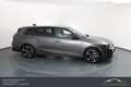 Opel Astra ST 1,5 CDTI Elegance Sports Tourer KEYLESS*TOP! Grau - thumbnail 5