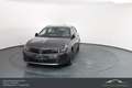 Opel Astra ST 1,5 CDTI Elegance Sports Tourer KEYLESS*TOP! Grau - thumbnail 2