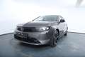 Opel Astra ST 1,5 CDTI Elegance Sports Tourer KEYLESS*TOP! Grau - thumbnail 12