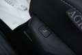 Opel Astra ST 1,5 CDTI Elegance Sports Tourer KEYLESS*TOP! Grau - thumbnail 26