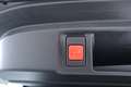 Opel Astra ST 1,5 CDTI Elegance Sports Tourer KEYLESS*TOP! Grau - thumbnail 47