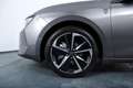 Opel Astra ST 1,5 CDTI Elegance Sports Tourer KEYLESS*TOP! Grau - thumbnail 13