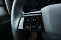 Opel Astra ST 1,5 CDTI Elegance Sports Tourer KEYLESS*TOP! Grau - thumbnail 15