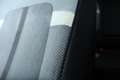 Opel Astra ST 1,5 CDTI Elegance Sports Tourer KEYLESS*TOP! Grau - thumbnail 28