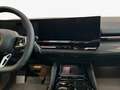 BMW 540 d xDrive Aut. Szürke - thumbnail 17