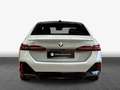 BMW 540 d xDrive Aut. Szürke - thumbnail 6