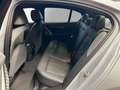 BMW 540 d xDrive Aut. Szürke - thumbnail 14