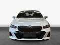 BMW 540 d xDrive Aut. Szürke - thumbnail 4