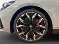 BMW 540 d xDrive Aut. Szürke - thumbnail 8