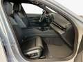 BMW 540 d xDrive Aut. Szürke - thumbnail 15