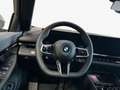 BMW 540 d xDrive Aut. Szürke - thumbnail 19