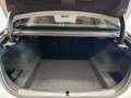 BMW 540 d xDrive Aut. Szürke - thumbnail 10