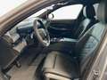 BMW 540 d xDrive Aut. Szürke - thumbnail 12