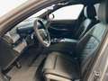 BMW 540 d xDrive Aut. Szürke - thumbnail 11