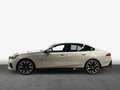 BMW 540 d xDrive Aut. Szürke - thumbnail 5
