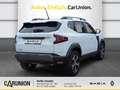 Dacia Duster Journey HYBRID 140 Weiß - thumbnail 4