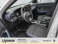 Dacia Duster Journey HYBRID 140 Weiß - thumbnail 7