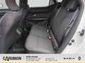 Dacia Duster Journey HYBRID 140 Weiß - thumbnail 8