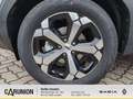 Dacia Duster Journey HYBRID 140 Weiß - thumbnail 12